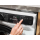 Pralka Electrolux EW7F5482CP SteamCare 700 8kg 1400obr SteamCare Connected+ SmartSelect - 1272624 - zdjęcie 2